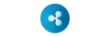 Ripple