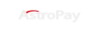 AstroPay
