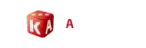 KA Gaming