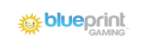 Blueprint Gaming