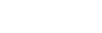 Evolution