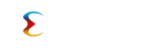 Endorphina