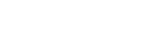 Bullshark Games