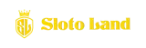 Slotoland