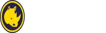 Spinorhino