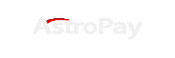 AstroPay